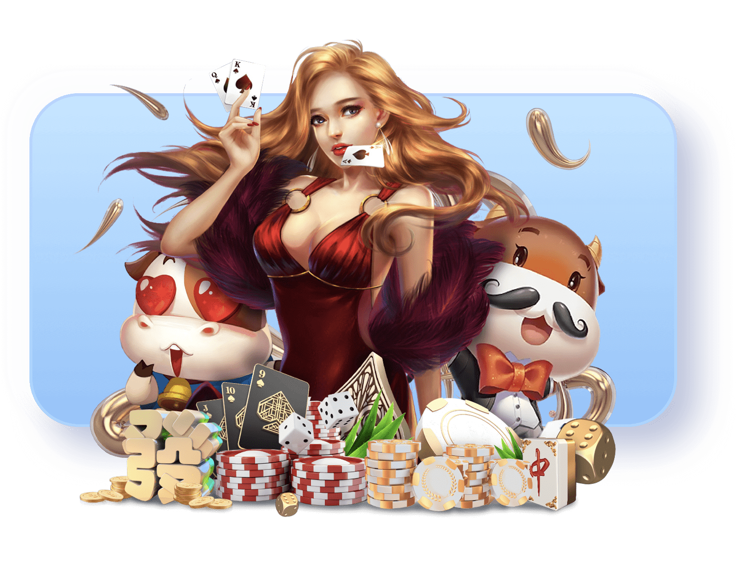 突然爆雷！美联储，猛亏5600亿！