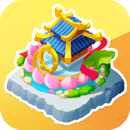 杜加里：法国中场没有创造力和锋线联系也太少，德尚需要做出改变