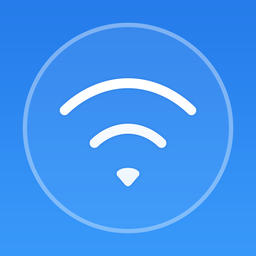 pg娱乐-电子游戏app最新官方版-pg游戏电子娱乐app下载安装最新版V86.3.6.39-绿色资源网-绿色资源网