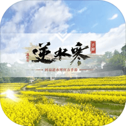 北京天坛公园柏树“冒烟”后续来了！“过敏元凶”为何不能一砍了之？