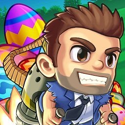 掘金VS公牛 约基奇连续第5场缺席 戈登出战成疑 穆雷大概率出战