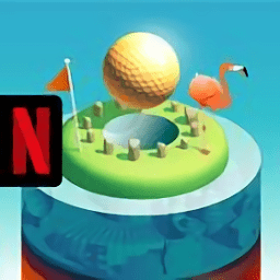 柳州一处地面莫名发烫，温度最高达44.2℃！原因尚未明确！