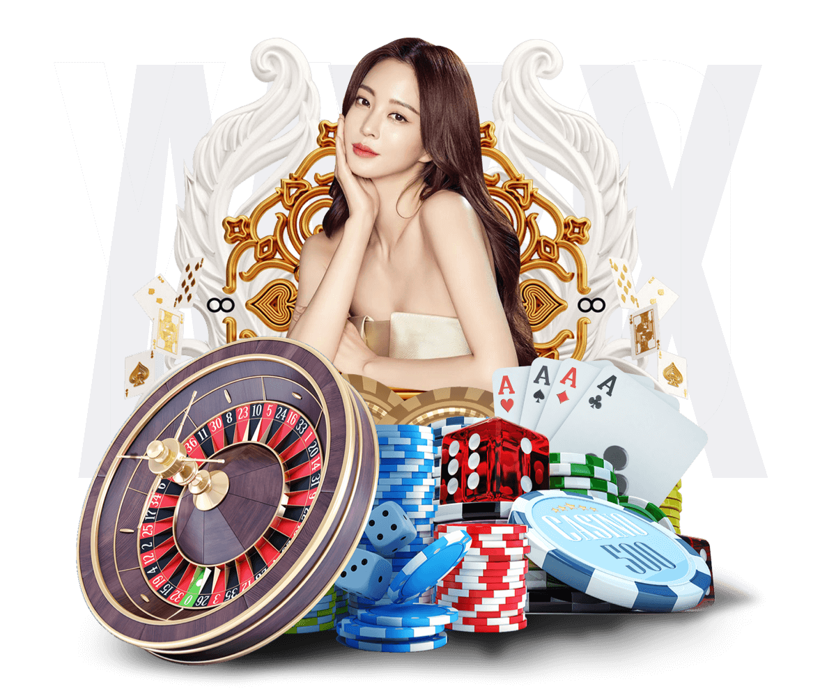 开·云app官方网站下载