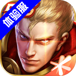 特斯拉回应暂停FSD试用推送：正完成3.0及4.0硬件对应软件审批