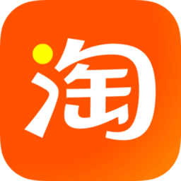 “若不正视灭党危机，恐被一锅端”，国民党正经历生死存亡战