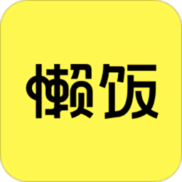牛弹琴：泽连斯基难得在公开场合笑了