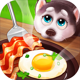 云开·全站app登录入口最新版v1.0.5.1043