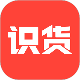 孤立无援的加沙：5万人丧生 美国“调停”被斥虚伪帮凶