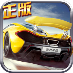 ️kaiyun官方网站app
