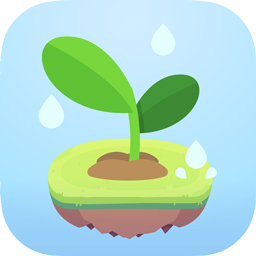 云开·全站app登录入口最新版v3.5.2.441