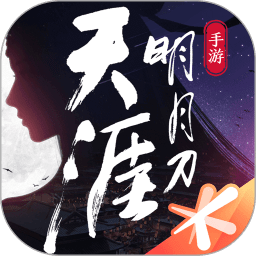 上官正义爆料广州一机构涉嫌非法代孕，17岁女生代孕产两子