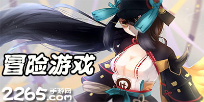 北京公交陆续开通10条扫墓专线 从市区往返5处陵园墓地
