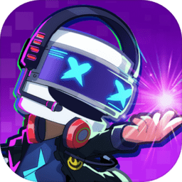 云开·全站app登录入口最新版