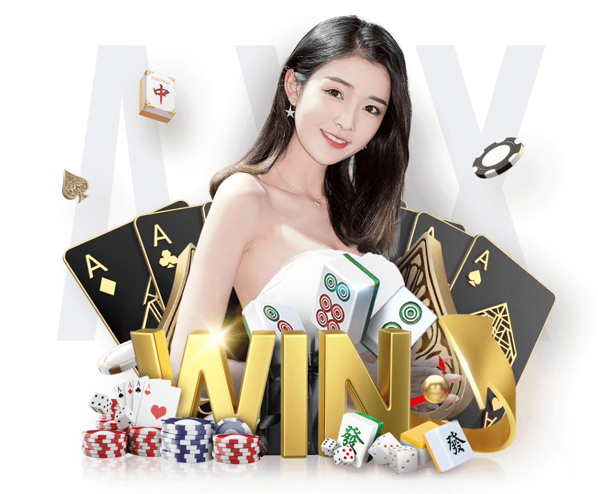 cq9电子官网入口