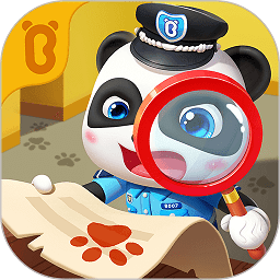 云开·全站app登录入口最新版V4.4.51
