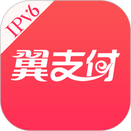 cq9电子官网入口