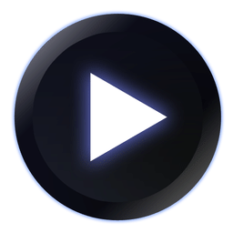 云开·全站app登录入口最新版v1.0.5.1043