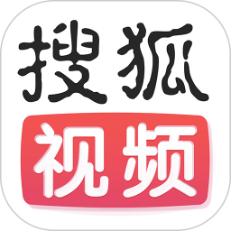 官方：为做好国家女篮主教练工作 宫鲁鸣辞去篮协副主席职务