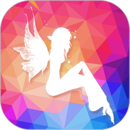 云开·全站app登录入口最新版v1.5.5
