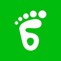 云开·全站app登录入口最新版v8.8.125.32