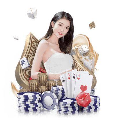2025年有厂商卷超广角了！vivo X200 Ultra配备5000万超大底超广角