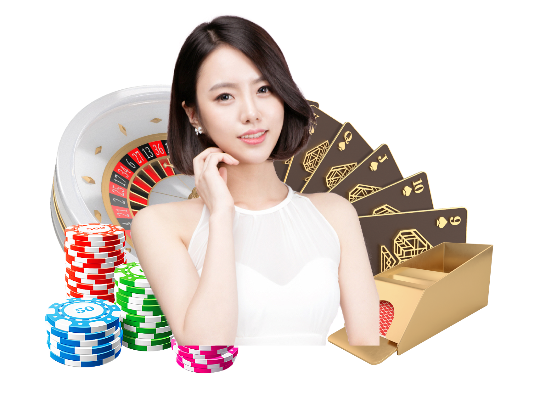 ️kaiyun官方网站app