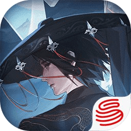 bsports必一体育网页版登录