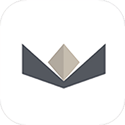 云开·全站app登录入口最新版V8.8.2