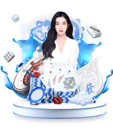 当8岁女童穿上黑丝，韩国低龄选秀引发众怒