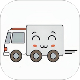云开·全站app登录入口最新版V4.4.51