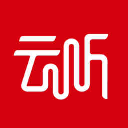 cq9电子官网入口
