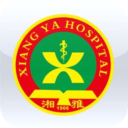 俄在多地打击乌军 乌在托列茨克发动反击