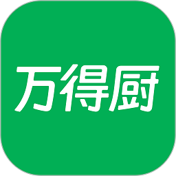 kaiyun全站网页版登录APP