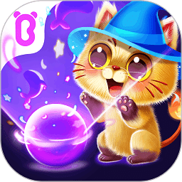 云开·全站app登录入口最新版