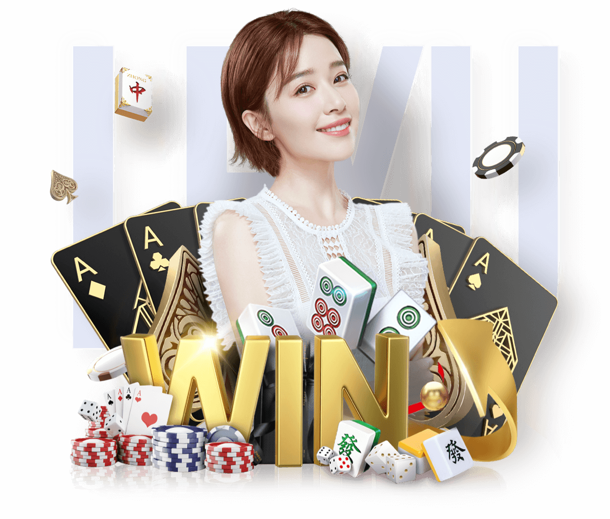 云开·全站app登录入口最新版v3.5.2.441