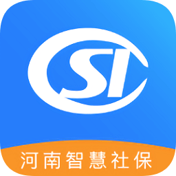 佩德里：若能闯进欧冠决赛，我愿意对阵皇马