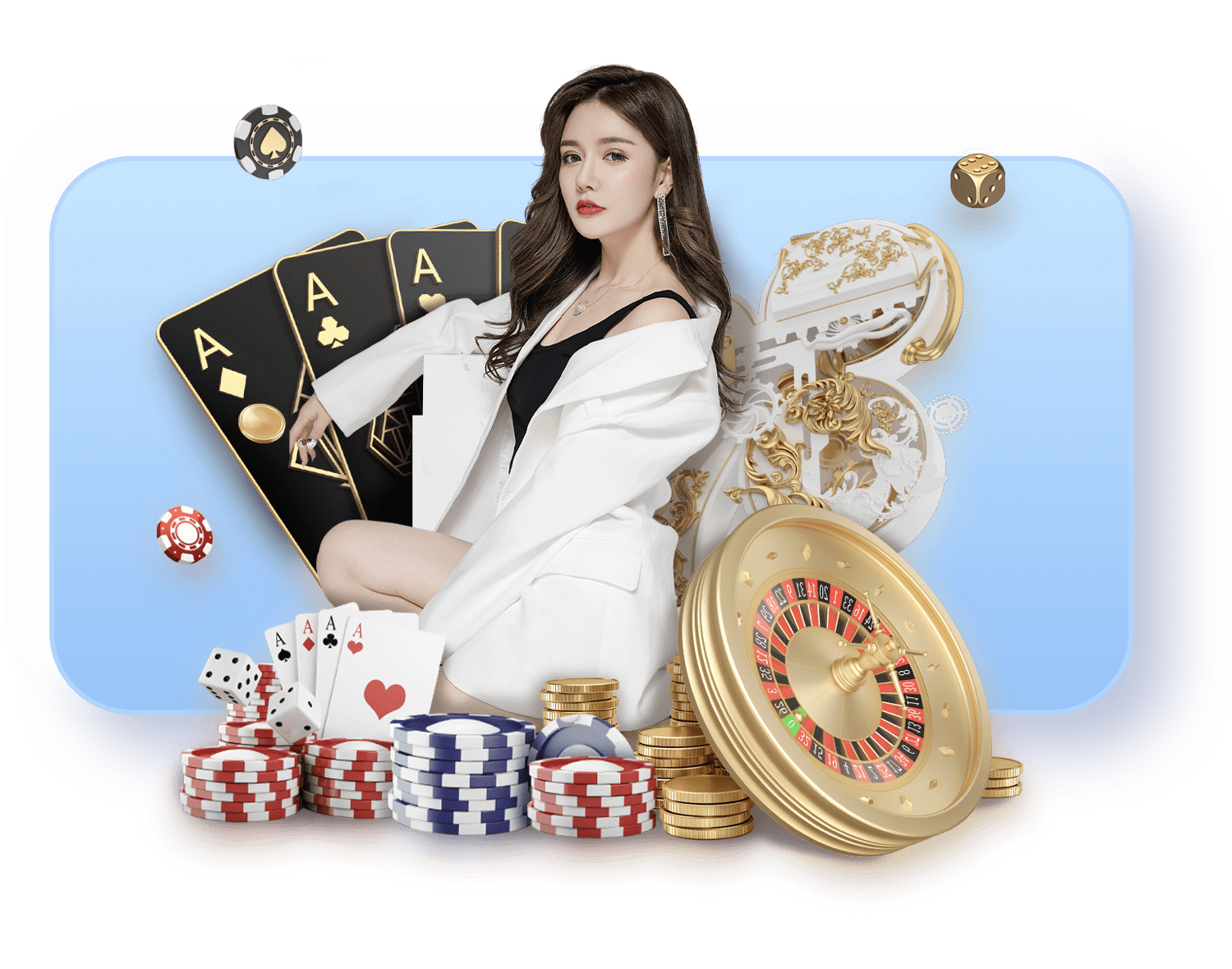 yoboo手机版登录入口黄金网