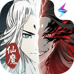十年时间、十亿美元：AI能否颠覆新药研发规律