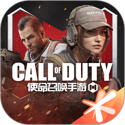 云开·全站app登录入口最新版v1.0.5.1043