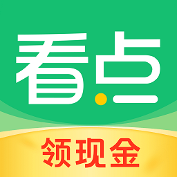 特斯拉餐厅接近完工，有望成美国洛杉矶新地标