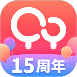 美官员：下一步将讨论黑海海上停火以及俄乌前线停火