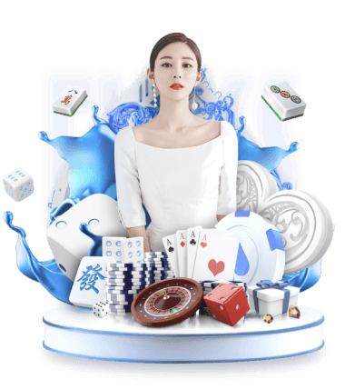 一款麻醉手术常用药被3药企合谋垄断 原本几元的价格竟暴涨超20倍