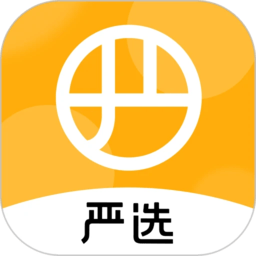 云开·全站app登录入口最新版V4.4.51